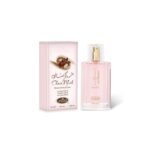 Al Rehab Choco Musk Marshmallow EDP, Women’s 50 ml - Image 2