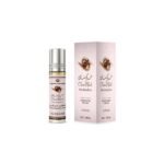 Al Rehab Choco Musk Marshmallow Roll On - Image 2