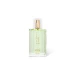 Al Rehab Choco Musk Pistachio EDP, Unisex 50 ml