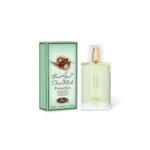 Al Rehab Choco Musk Pistachio EDP, Unisex 50 ml - Image 2
