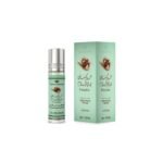 Al Rehab Choco Musk Pistachio Roll On - Image 2