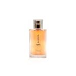 Al Rehab French Coffee EDP, Unisex 50ml