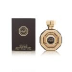 Arabian Oud Al Fareed Parfum, Men's 50ml