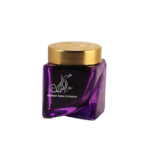 Almas Bakhoor Saher Al Kalmat - Image 2