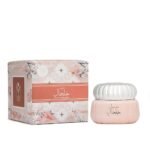 Almas Mamoul Khalkhal