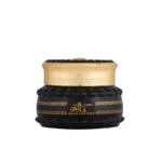 Almas Mamoul Ashek Al Oud