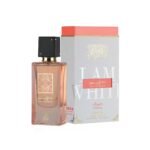 Lattafa Ana Abiyedh Coral EDP, Unisex 2.04 oz - Image 2