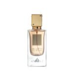 Lattafa Ana Abiyedh Poudre EDP, Women's 2 oz