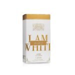 Lattafa Ana Abiyedh Poudre EDP, Women's 2 oz - Image 3