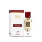 Lattafa Ana Abiyedh Rouge EDP, Unisex 2.04 oz - Image 2