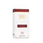 Lattafa Ana Abiyedh Rouge EDP, Unisex 2.04 oz - Image 3