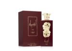 Lattafa Ansaam Gold EDP, Women’s 3.4 oz - Image 2