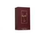 Lattafa Ansaam Gold EDP, Women’s 3.4 oz - Image 3