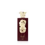 Lattafa Ansaam Gold EDP, Women’s 3.4 oz