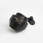 Aouj Amber Vanilla Dukhoon, 72g - Image 2