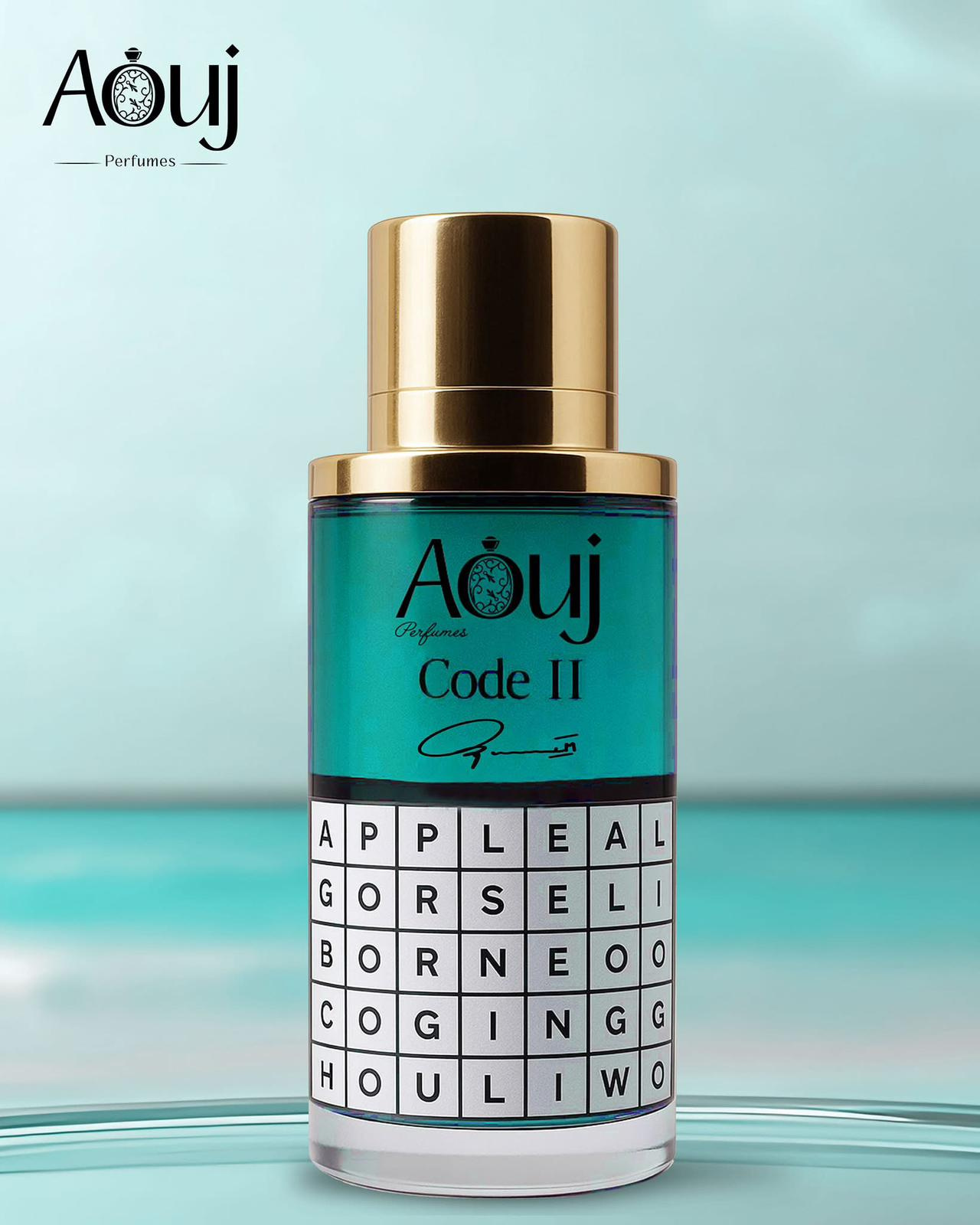Aouj-Code-2.png Aouj Code 2 - Image 1