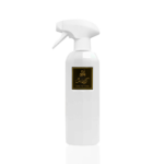 Aouj Home Spray, Golden Group 500ml - Image 3