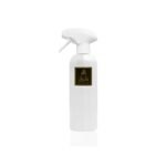 Aouj Home Spray, Golden Group 500ml