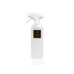 Aouj Home Spray, Golden Group 500ml - Image 2