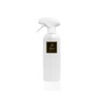 Aouj Home Spray, Golden Group 500ml - Image 3