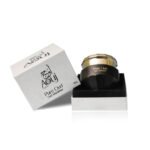 Aouj Pure Oud Mubakhar, 72g - Image 3