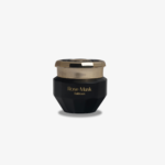 Aouj Rose Musk Dukhoon, 72g