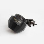 Aouj Rose Musk Dukhoon, 72g - Image 2