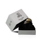 Aouj Rose Musk Dukhoon, 72g - Image 3