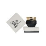 Aouj Smoky Oud Dukhoon, 72g - Image 3