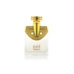 Arabian Oud Andalusi EDP, Men's 3.4 oz