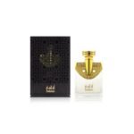 Arabian Oud Andalusi EDP, Men's 3.4 oz - Image 2
