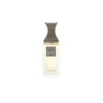 Arabian Oud Arabian Blend Jabal Tamya EDP, Unisex 3.4 oz