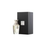 Arabian Oud Arabian Blend Jabal Tamya EDP, Unisex 3.4 oz - Image 3