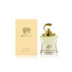 Arabian Oud Bella EDP, Women's 3.4 oz - Image 2