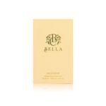 Arabian Oud Bella EDP, Women's 3.4 oz - Image 3