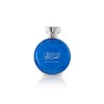 Arabian Oud Blue Moon EDP, Men's 3.4 oz