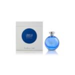 Arabian Oud Blue Moon EDP, Men's 3.4 oz - Image 3