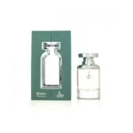 Arabian Oud Diwan EDP, Unisex 3.4 oz - Image 2