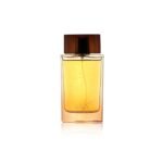 Arabian Oud Kalemat EDP, Unisex 3.4 oz