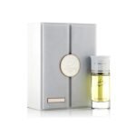 Arabian Oud Kashmir Musk EDP, Unisex 3.4 oz