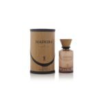 Arabian Oud Madeira EDP, Unisex 3.4 oz - Image 3
