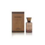 Arabian Oud Madeira EDP, Unisex 3.4 oz - Image 4