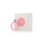 Arabian Oud Pink Moon EDP, Women's 3.4oz - Image 3