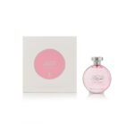 Arabian Oud Pink Moon EDP, Women's 3.4oz - Image 2