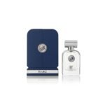 Arabian Oud Ramz Parfum, Unisex 3.4 oz - Image 2