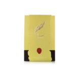 Arabian Oud Resala Parfum, Unisex 3.4 oz - Image 3