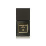 Arabian Oud Rosewood Parfum, Unisex 3.4 oz