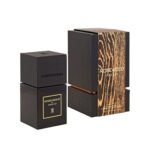 Arabian Oud Rosewood Parfum, Unisex 3.4 oz - Image 3