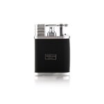Arabian Oud Solid Black EDP, Unisex 3.4 oz