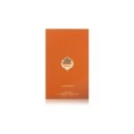 Arabian Oud Sultani Amberwood EDP, Unisex 3.4 oz - Image 4